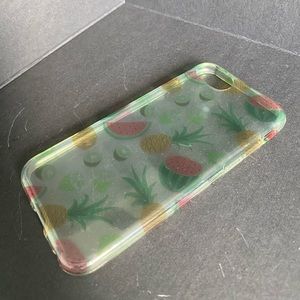 Fruit 6/6s Phone case